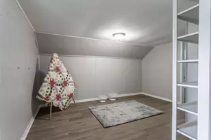 1424 N Swafford Rd, Liberty, IN 47353 - Photo 28