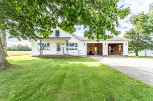 1424 N Swafford Rd, Liberty, IN 47353 - Photo 2
