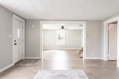 1424 N Swafford Road, Liberty, IN 47353 - Photo 6