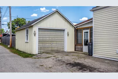421 E 421 E 5th St Street E #421, Brookville, IN 47012 - Photo 10