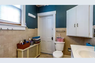 421 E 421 E 5th St Street E #421, Brookville, IN 47012 - Photo 26