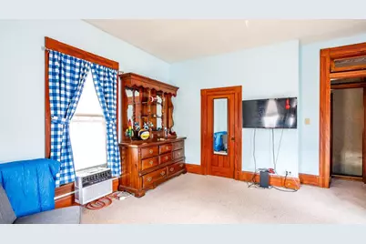 421 E 421 E 5th St Street E #421, Brookville, IN 47012 - Photo 18