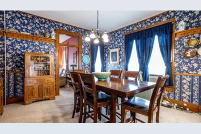 421 E 421 E 5th St Street E #421, Brookville, IN 47012 - Photo 12