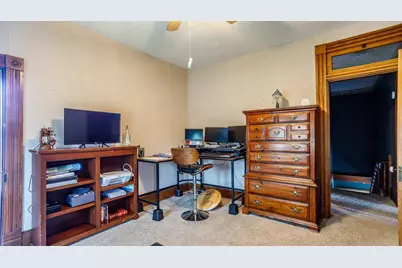 421 E 421 E 5th St Street E #421, Brookville, IN 47012 - Photo 20