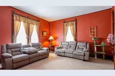 421 E 421 E 5th St Street E #421, Brookville, IN 47012 - Photo 4