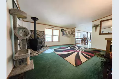 9099 Pipe Creek Road, Metamora, IN 47030 - Photo 44
