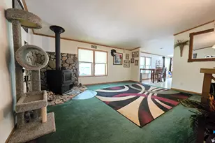 9099 Pipe Creek Rd, Metamora, IN 47030 - Photo 44