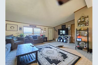 9099 Pipe Creek Road, Metamora, IN 47030 - Photo 24