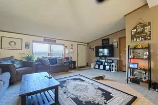9099 Pipe Creek Rd, Metamora, IN 47030 - Photo 24