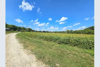 9099 Pipe Creek Road, Metamora, IN 47030 - Photo 6