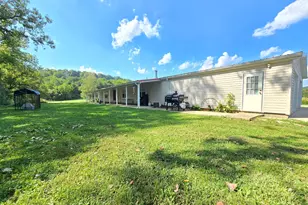 9099 Pipe Creek Rd, Metamora, IN 47030 - Photo 14