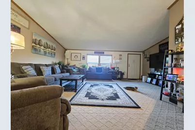 9099 Pipe Creek Road, Metamora, IN 47030 - Photo 30