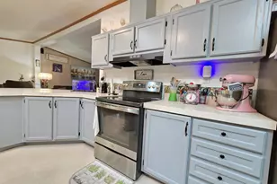 9099 Pipe Creek Rd, Metamora, IN 47030 - Photo 20