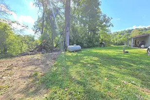 9099 Pipe Creek Rd, Metamora, IN 47030 - Photo 16