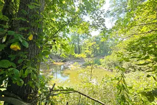9099 Pipe Creek Rd, Metamora, IN 47030 - Photo 10