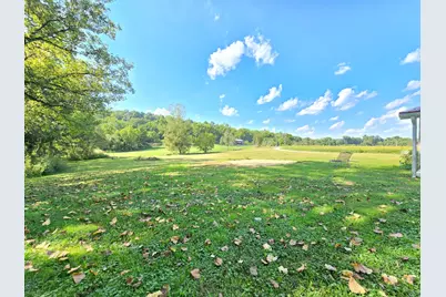 9099 Pipe Creek Road, Metamora, IN 47030 - Photo 12