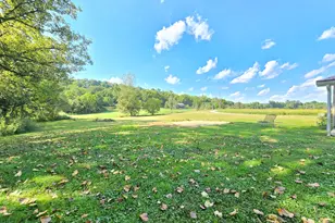 9099 Pipe Creek Rd, Metamora, IN 47030 - Photo 12