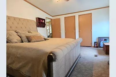 9099 Pipe Creek Road, Metamora, IN 47030 - Photo 50