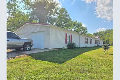 9099 Pipe Creek Road, Metamora, IN 47030 - Photo 2