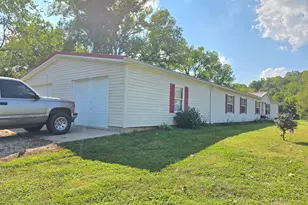 9099 Pipe Creek Rd, Metamora, IN 47030 - Photo 2