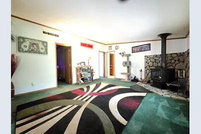 9099 Pipe Creek Road, Metamora, IN 47030 - Photo 34