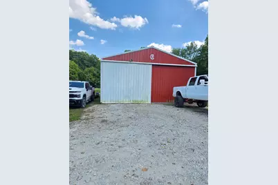 9099 Pipe Creek Road, Metamora, IN 47030 - Photo 4