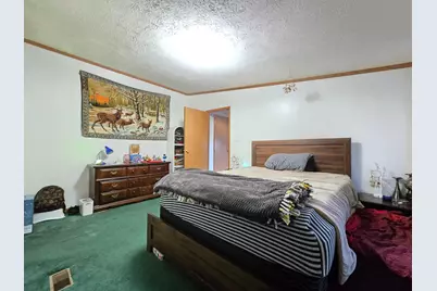 9099 Pipe Creek Road, Metamora, IN 47030 - Photo 28