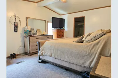 9099 Pipe Creek Road, Metamora, IN 47030 - Photo 52