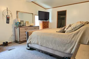 9099 Pipe Creek Rd, Metamora, IN 47030 - Photo 52