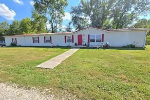 9099 Pipe Creek Rd, Metamora, IN 47030 - Photo 1
