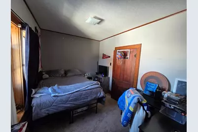 122 South Walnut Street, Rising Sun, IN 47040 - Photo 12