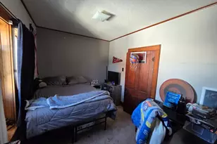 122 S Walnut St, Rising Sun, IN 47040 - Photo 12