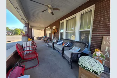 122 South Walnut Street, Rising Sun, IN 47040 - Photo 2