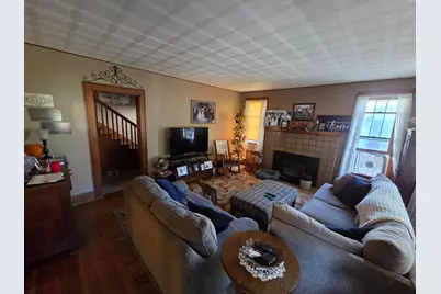 122 South Walnut Street, Rising Sun, IN 47040 - Photo 4