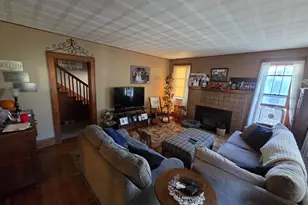 122 S Walnut St, Rising Sun, IN 47040 - Photo 4