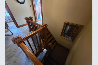 122 South Walnut Street, Rising Sun, IN 47040 - Photo 18