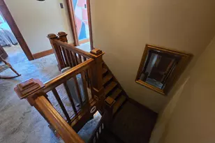 122 S Walnut St, Rising Sun, IN 47040 - Photo 18