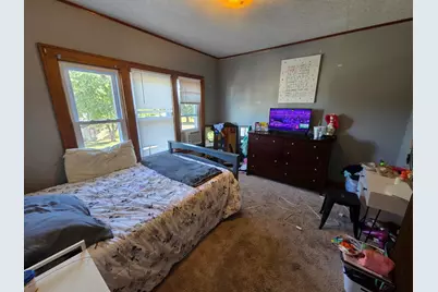 122 South Walnut Street, Rising Sun, IN 47040 - Photo 14