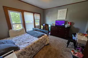 122 S Walnut St, Rising Sun, IN 47040 - Photo 14