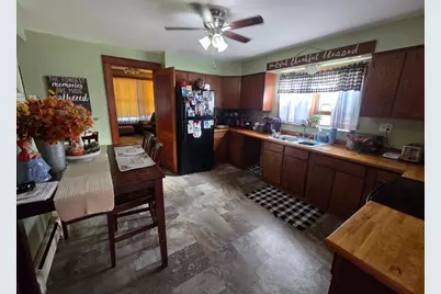 122 South Walnut Street, Rising Sun, IN 47040 - Photo 8
