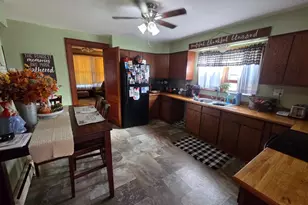 122 S Walnut St, Rising Sun, IN 47040 - Photo 8
