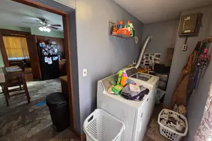 122 S Walnut St, Rising Sun, IN 47040 - Photo 24