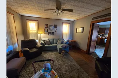 122 South Walnut Street, Rising Sun, IN 47040 - Photo 6