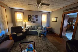 122 S Walnut St, Rising Sun, IN 47040 - Photo 6