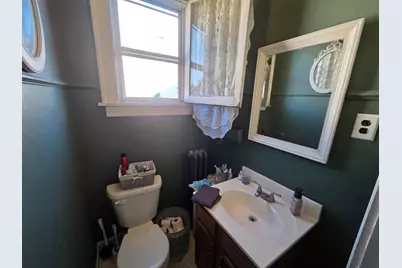 122 South Walnut Street, Rising Sun, IN 47040 - Photo 20
