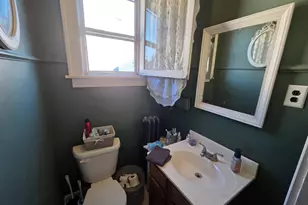 122 S Walnut St, Rising Sun, IN 47040 - Photo 20