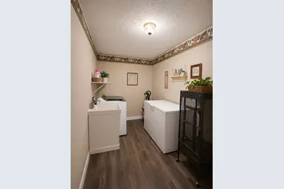 14571 Oatman Hill Road, Rising Sun, IN 47040 - Photo 10