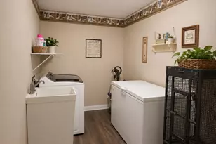 14571 Oatman Hill Rd, Rising Sun, IN 47040 - Photo 10