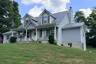 14571 Oatman Hill Rd, Rising Sun, IN 47040 - Photo 1