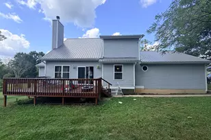 14571 Oatman Hill Rd, Rising Sun, IN 47040 - Photo 6